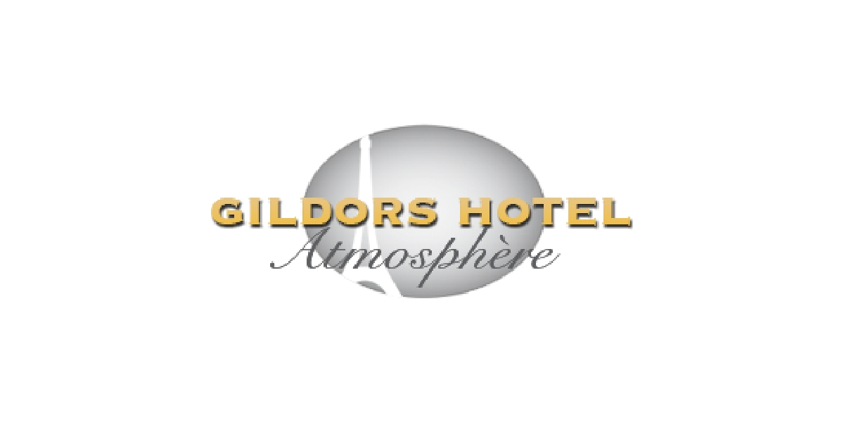 Gildors Hotel
